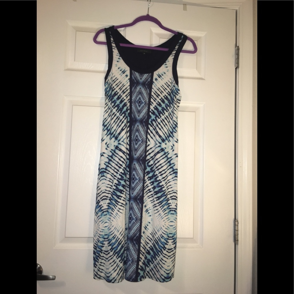 Karen Kane dress